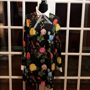 ISO - This ASOS dress